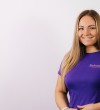 Paula Strādniece