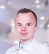 Pauls Rubīns