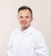 Pauls Rubīns