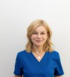Pediatrs – Jeļena Liepa
