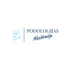 Podoloģijas akadēmija