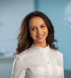 Poļina Zaļizko