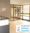 Privātklīnika “Ģimenes Veselība”, SIA