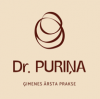 PURINA FAMILY & PRIMARY CARE