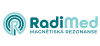 RadiMed Magnētiskā Rezonanse