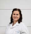 Psihiatrs Radmila Korole