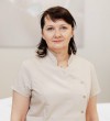 Ramona Bergfelde