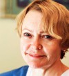 Ramona Markuse