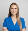 Ramona Paulīne Balčina