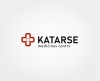Reģionālais medicīnas centrs “KATARSE”