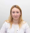 Reimatologs – Aleksandra Bukina