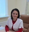 Anna Voitkeviča