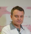 Renars Parādnieks