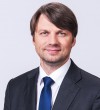 Renārs Putniņš