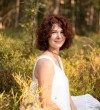 Renāte Medvedeva