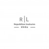 REPUBLIKAS LAUKUMA KLĪNIKA