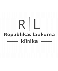 Republikas laukuma klīnika, SIA