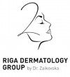 Riga Dermatology Group klīnika/ Dr.Zaikovskas privātprakse