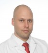 Rihards Ļuļēns