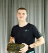 Rinalds Daniels Jefimovs