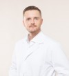 Roberts Verners Kalējs