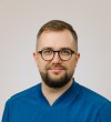 Rolands Purvlīcis
