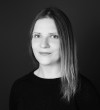 Sabīne Kauņecka