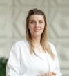 Sabīne Skrebinska
