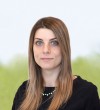 Sabīne Skrebinska