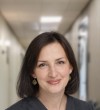 Sanda Reinika