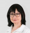 Sandra Auziņa