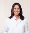 Sandra Feldmane