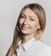 Sanita Grīnberga