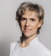 Sanita KIRŠTEINE