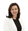 Sanita Mitenberga