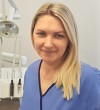 Sanita Sproģe