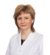Sanita Žīgure