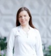 Santa Ivanova