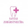Santas zobārstniecība, SIA