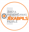 Sergejs Pikta