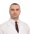 Sergejs Pudulis