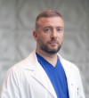 Sergejs Šapovalovs