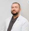 Sergejs Šapovalovs