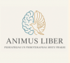 SIA Animus Liber psihiatrijas un psihoterapijas ārstu prakse
