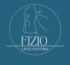 SIA LK Fizio