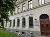 SIA “Rīgas Stradiņa universitātes Stomatoloģijas institūts” Ortodontijas studiju un pētniecības centrs