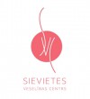 Sievietes veselības centrs, SIA