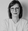 Sigita Bukolovska