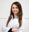 Bērnu neirologs EMG speciālists Drmed Signe Šetlere