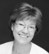 Silvija Hansone